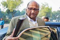 Bentuk Model Gamis Pernikahan E6d5 News18 Cnn News18 Breaking News India Latest News