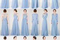 Bentuk Model Gamis Pernikahan Ffdn Long &amp; Short Bridesmaid Dresses $80 $149 Size 2 30 and 50
