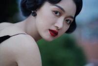 Bentuk Model Gamis Pernikahan Gdd0 Amoy Hashtag On Twitter