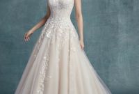 Bentuk Model Gamis Pernikahan H9d9 Wedding Gowns 101 Learn the Silhouettes