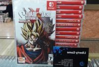 Bentuk Model Gamis Pernikahan Ipdd Geniko Dress Design Wedding Dress Xenoverse 2