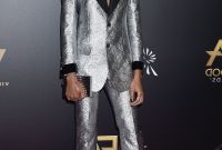 Bentuk Model Gamis Pernikahan Irdz Best Womens Trouser Suits – Best Pant Suits