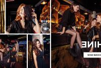 Bentuk Model Gamis Pernikahan O2d5 Promod