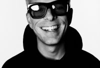 Bentuk Model Gamis Pernikahan Rldj Models the Faces Of Fashion top Model Rankings