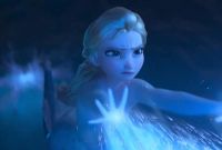 Bentuk Model Gamis Pernikahan S5d8 Home Box Fice Mojo