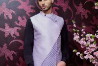 Bentuk Model Gamis Pernikahan Tldn Pin On Baju Kurung