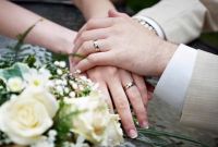 Bentuk Model Gamis Pernikahan Txdf 50 Gambar Model Baju Kebaya Pengantin Elegan Dan Modern