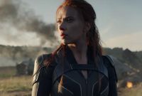 Bentuk Model Gamis Pernikahan X8d1 Geektyrant – Geek Movie and Entertainment News