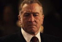 Bentuk Model Gamis Pernikahan Xtd6 Empire Movies Tv Shows &amp; Gaming