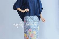 Bentuk Model Gamis Pernikahan Zwdg Rafasah Rafasah On Pinterest