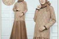 Bentuk Model Gamis Untuk Resepsi Pernikahan Xtd6 Index Of Wp Content 2018 01