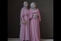 Bentuk Model Gamis Untuk Resepsi Pernikahan Xtd6 Videos Matching 15 Model Baju Muslim Kebaya Modern Kombinasi