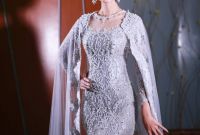 Bentuk Model Gamis Untuk Resepsi Pernikahan Zwdg 54 Model Kebaya Modern 2020 Inspirasi Wanita Terbaru