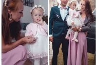 Bentuk Seragam Bridesmaid Hijab E6d5 Weddingfamily Instagram Posts Photos and Videos Instazu