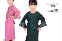 Bentuk Seragam Bridesmaid Hijab Fmdf Mytrend S Muslimah Fashion Blog