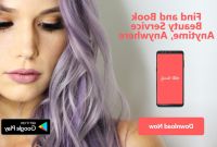 Bentuk Seragam Bridesmaid Hijab Ipdd Hellobeauty Indonesia S 1st Beauty Service Marketplace