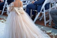 Bentuk Seragam Bridesmaid Hijab Ipdd Longdres Maallure