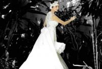 Bentuk Seragam Bridesmaid Hijab Jxdu Eji atelier