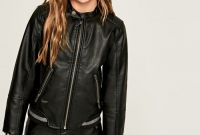 Bentuk Seragam Bridesmaid Hijab Thdr Pepe Jeans London Ficial Website