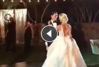 Bentuk Seragam Bridesmaid Hijab Tqd3 Longdres Maallure