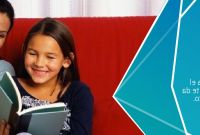 Bentuk Seragam Bridesmaid Hijab Wddj Técnicos – Agremgas – Glp