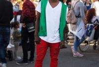 Bentuk Seragam Bridesmaid Hijab Xtd6 David 17 – the Dom Dancerist