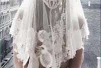 Bentuk Seragam Bridesmaid Hijab Zwd9 20 Worst Wedding Dresses You Ll Ever Lay Eyes