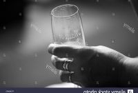 Bentuk Seragam Bridesmaid Hijab Zwdg Maid Honour Stock S &amp; Maid Honour Stock