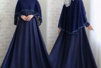 Design Baju Gamis Untuk Pesta Pernikahan Irdz Jual Produk Baju Gamis Pesta Pernikahan Murah Dan Terlengkap
