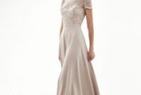 Design Bridesmaid Dresses Hijab 9ddf Colorful Wedding Gowns New Dressv Muslim Wedding Dresses