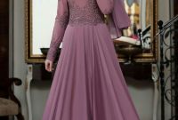 Design Bridesmaid Dresses Hijab 9ddf Dresses In 2019