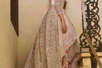 Design Bridesmaid Dresses Hijab Bqdd 20 Beautiful Pink Dresses for Wedding Guests Ideas Wedding