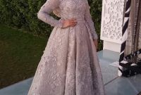 Design Bridesmaid Dresses Hijab Bqdd Pin by Reem Morad On Hijab Fashion In 2019