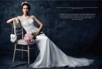 Design Bridesmaid Dresses Hijab Ffdn â Wedding Dresses Bohemian Design Best Wedding Gowns Ever