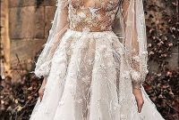 Design Bridesmaid Dresses Hijab Q0d4 20 Luxury Dresses for Weddings In Fall Concept Wedding