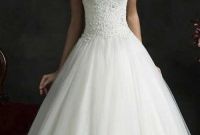 Design Bridesmaid Dresses Hijab Wddj 20 Beautiful Pink Dresses for Wedding Guests Ideas Wedding