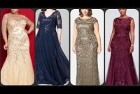 Design Bridesmaid Hijab Dress 87dx Videos Matching Long formal Dresses