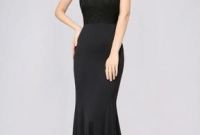 Design Bridesmaid Hijab Dress Jxdu List Of Hijab Dress Party Bridesmaid Simple Ideas and Hijab