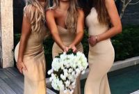 Design Bridesmaid Hijab Dress Qwdq List Of Hijab Dress Party Bridesmaid Simple Ideas and Hijab