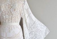 Design Bridesmaid Hijab Dress Txdf Hijab Wedding 48 Ideas Wedding Bridesmaids Hijab Hijab