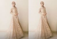 Design Bridesmaid Hijab Dress U3dh Bridesmaid Hijab Dress – Fashion Dresses