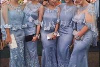 Design Dress Hijab Bridesmaid 9fdy Indian Wedding Bouquet Bridesmaid Dresses