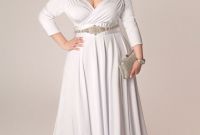 Design Dress Hijab Bridesmaid Ipdd Wedding Party Gowns Unique Champagne Maternity Bridesmaid