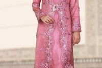 Design Gamis Resepsi Pernikahan 0gdr Pinterest