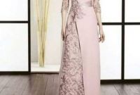 Design Gamis Resepsi Pernikahan 4pde List Of Gaun Pesta Mewah Dan Elegan Image Results