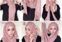 Design Gamis Resepsi Pernikahan 87dx Tutorial Jilbab Acara Nikahan – Ragam Muslim