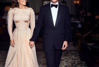 Design Gamis Resepsi Pernikahan Dwdk Baju Untuk Acara Resepsi Pernikahan Model Baju Terbaru 2019