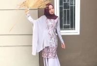 Design Gamis Resepsi Pernikahan Ftd8 List Of Gaun Pesta Mewah Dan Elegan Image Results