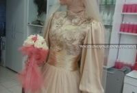 Design Gamis Resepsi Pernikahan O2d5 Pinterest
