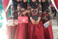 Design Gamis Resepsi Pernikahan S5d8 Model Baju Resmi Untuk Acara Pernikahan Model Baju Trend 2019